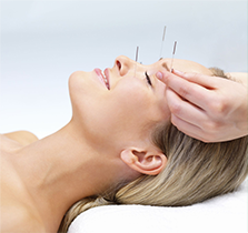 acupunctura.png
